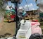 2017 Magnum Pro MLT6SM Towable Light Tower