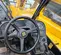 2018 JCB 512-56 S Forklift