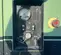 2018 Sullair 400HDPQ-CU Air Compressor
