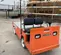 2014 Columbia BC2-L-36 Utility Vehicle