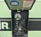 2018 Sullair 185DPQ-JD Air Compressor