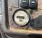 2016 JCB 507-42 Forklift