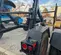 2017 Felling FT-8 R Trailer