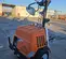 2018 Magnum Pro MLT6SM Towable Light Tower