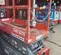2016 Skyjack SJIII3219 Scissor Lift