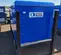 2018 Kustom Power Solutions 12.5KW LPG/NG Generator