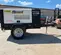 2021 Allmand MAX AIR 185 Air Compressor