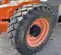 2014 XTREME XR1255 Forklift