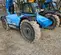 2016 Genie GTH-636 Forklift
