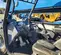 2016 Genie GTH-1056 Forklift