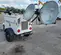 2018 Magnum Pro MLT3060 Towable Light Tower