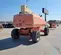 2014 JLG 800S Boom Lift
