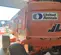 2016 JLG 660SJ Boom Lift