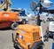 2019 Magnum Pro MLT6SM Towable Light Tower