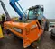 2019 Hamm H10I Single Drum Roller
