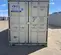 2022 MOBILE TRL 40'SC HC 40 ft Storage Container