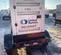2018 Cummins C60D6R Diesel Generator