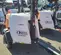 2021 Generac MLTS-2 Portable Work Light