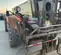 2016 JLG 1255 Forklift