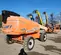 2017 JLG 660SJ Boom Lift