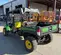 2021 John Deere XUV855M S4 Utility Vehicle