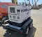 2018 Multiquip DCA40SSKU4F Diesel Generator