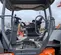 2018 Hamm HD+90iVV Double Drum Roller