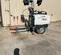 2018 Atlas Copco V5+LED Portable Work Light