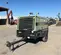 2019 Sullair 400EH DPQ-CU4F Air Compressor