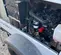 2019 Magnum Pro MLT3060 Towable Light Tower