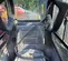 2017 Case SR175 Track Loader