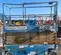 2016 Genie GS-3232 Scissor Lift