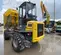 2018 Wacker Neuson DW90