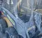 2018 John Deere 312G Track Loader