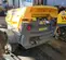 2017 Atlas Copco XAS185KD7 T4F Air Compressor