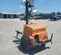 2018 Generac MLT6SM Towable Light Tower