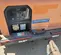 2019 Magnum Pro MLT6SM Towable Light Tower