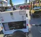 2019 Magnum Pro MLT3060MV Towable Light Tower