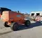 2016 JLG 600S Boom Lift