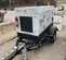 2019 Wacker Neuson G25 T4F Diesel Generator