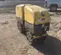 2017 Wacker Neuson RTKX-SC3 Double Drum Roller
