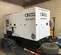 2018 Cummins C70D2RE Diesel Generator