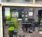 2015 Cummins C200D6R WOG Diesel Generator