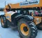 2016 JCB 507-42 Forklift