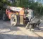 2016 SKYTRAK 10054 Forklift