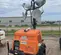 2019 Magnum Pro MLT6SM Towable Light Tower
