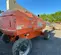 2016 JLG 800S Boom Lift