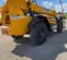 2017 JCB 507-42 Forklift