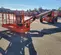 2017 JLG 660SJ Boom Lift