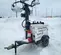 2019 Generac MLT3060MV Towable Light Tower